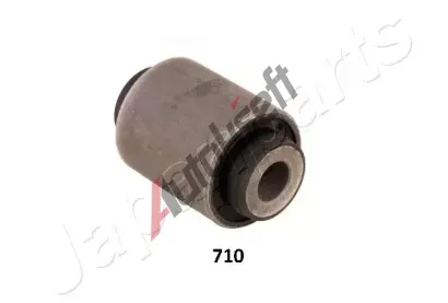 JAPANPARTS Uloen dicho mechanismu JPP RU-710, RU-710