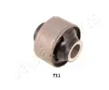 Uloen dicho mechanismu JAPANPARTS ‐ JPP RU-711