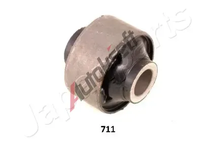 JAPANPARTS Uloen dicho mechanismu JPP RU-711, RU-711