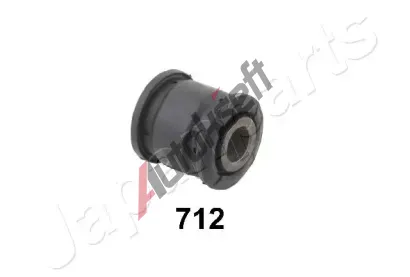 JAPANPARTS Uloen dicho mechanismu JPP RU-712, RU-712