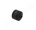 Uloen dicho mechanismu JAPANPARTS ‐ JPP RU-713