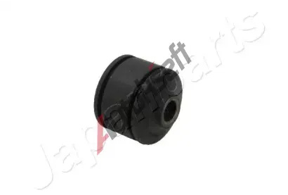 JAPANPARTS Uloen dicho mechanismu JPP RU-713, RU-713
