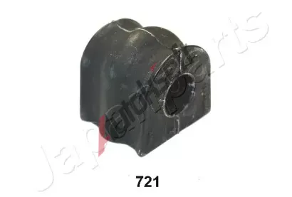 JAPANPARTS Loiskov pouzdro stabiliztoru JPP RU-721, RU-721