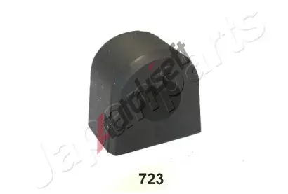 JAPANPARTS Loiskov pouzdro stabiliztoru JPP RU-723, RU-723