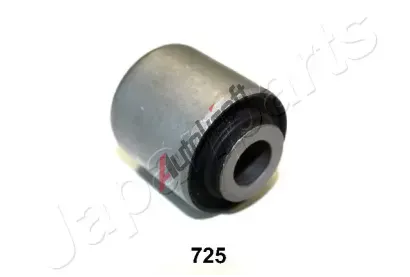 JAPANPARTS Uložení řídicího mechanismu JPP RU-725, RU-725 JAPANPARTS Uložení řídicího mechanismu JPP RU-725, RU-725