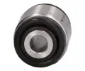 Uloen dicho mechanismu JAPANPARTS ‐ JPP RU-727