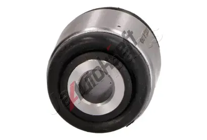 JAPANPARTS Uloen dicho mechanismu JPP RU-727, RU-727
