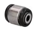 JAPANPARTS Uloen dicho mechanismu JPP RU-727, RU-727