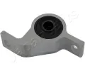 Uloen dicho mechanismu JAPANPARTS ‐ JPP RU-729