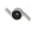Uloen dicho mechanismu JAPANPARTS ‐ JPP RU-730