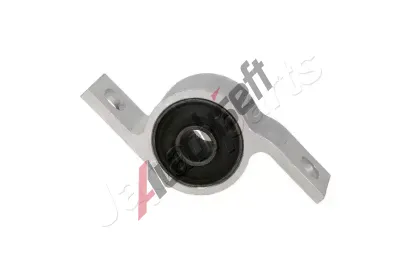 JAPANPARTS Uloen dicho mechanismu JPP RU-730, RU-730
