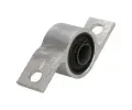 JAPANPARTS Uloen dicho mechanismu JPP RU-730, RU-730