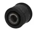 Uloen dicho mechanismu JAPANPARTS ‐ JPP RU-731