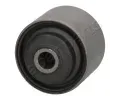 Uloen dicho mechanismu JAPANPARTS ‐ JPP RU-733