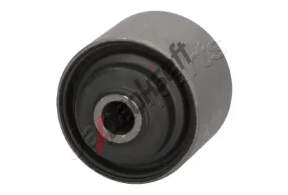 JAPANPARTS Uloen dicho mechanismu JPP RU-733, RU-733