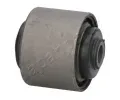 JAPANPARTS Uloen dicho mechanismu JPP RU-733, RU-733