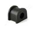 Loiskov pouzdro stabiliztoru JAPANPARTS ‐ JPP RU-737