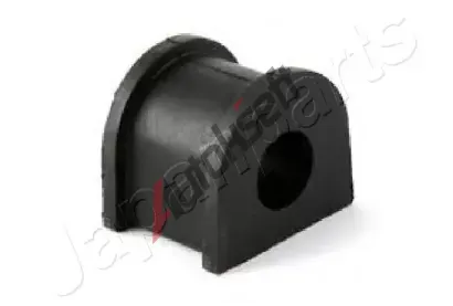 JAPANPARTS Loiskov pouzdro stabiliztoru JPP RU-737, RU-737