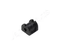 JAPANPARTS Lo�iskov� pouzdro stabiliz�toru&nbsp;&dash;&nbsp;JPP RU-756