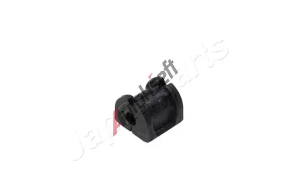 JAPANPARTS Ložiskové pouzdro stabilizátoru JPP RU-756, RU-756 JAPANPARTS Ložiskové pouzdro stabilizátoru JPP RU-756, RU-756