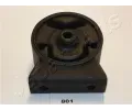 Zaven motoru JAPANPARTS ‐ JPP RU-801