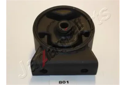JAPANPARTS Zav�en� motoru JPP RU-801, RU-801