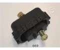 Zaven motoru JAPANPARTS ‐ JPP RU-803