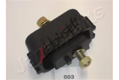 JAPANPARTS Zav�en� motoru JPP RU-803, RU-803