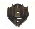 Zaven motoru JAPANPARTS ‐ JPP RU-804