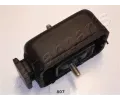 Zaven motoru JAPANPARTS ‐ JPP RU-807