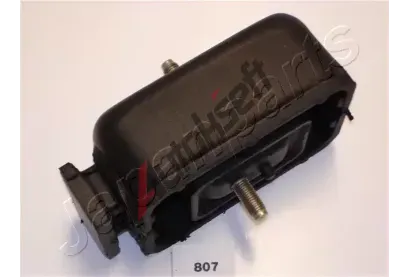 JAPANPARTS Zavěšení motoru JPP RU-807, RU-807 JAPANPARTS Zavěšení motoru JPP RU-807, RU-807