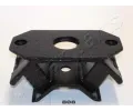 Zaven motoru JAPANPARTS ‐ JPP RU-808