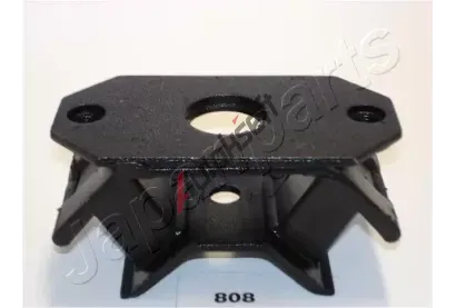 JAPANPARTS Zavěšení motoru JPP RU-808, RU-808 JAPANPARTS Zavěšení motoru JPP RU-808, RU-808