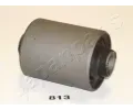 Loiskov pouzdro listov pruiny JAPANPARTS ‐ JPP RU-813