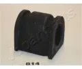 JAPANPARTS Loiskov pouzdro stabiliztoru ‐ JPP RU-814