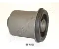 Uloen dicho mechanismu JAPANPARTS ‐ JPP RU-815