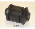 Uloen dicho mechanismu JAPANPARTS ‐ JPP RU-816