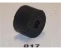 Loiskov pouzdro stabiliztoru JAPANPARTS ‐ JPP RU-817