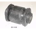Uloen dicho mechanismu JAPANPARTS ‐ JPP RU-818