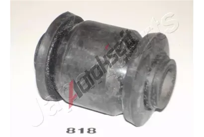 JAPANPARTS Uloen dicho mechanismu JPP RU-818, RU-818