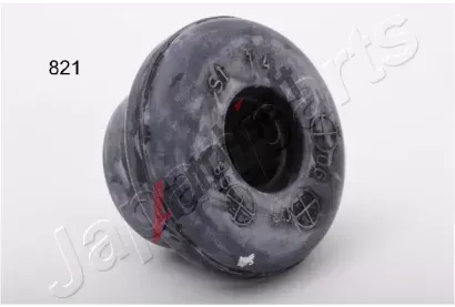 JAPANPARTS Uloen dicho mechanismu JPP RU-821, RU-821