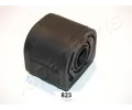 Uloen dicho mechanismu JAPANPARTS ‐ JPP RU-823