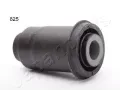 Uloen dicho mechanismu JAPANPARTS ‐ JPP RU-825