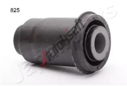 JAPANPARTS Uloen dicho mechanismu JPP RU-825, RU-825