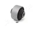 Uloen dicho mechanismu JAPANPARTS ‐ JPP RU-826