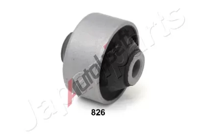JAPANPARTS Uloen dicho mechanismu JPP RU-826, RU-826