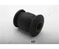 Uloen dicho mechanismu JAPANPARTS ‐ JPP RU-827