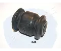 JAPANPARTS Uloen dicho mechanismu ‐ JPP RU-828