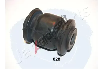 JAPANPARTS Uloen dicho mechanismu JPP RU-828, RU-828