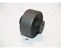 Uloen dicho mechanismu JAPANPARTS ‐ JPP RU-829